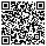 QR Code for Kwik Kopy Printing in Wichita Falls, TX 76302