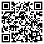 QR Code for LPMX in Crowley, TX 76036