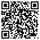 QR Code for LA Texana in Beaumont, TX 77701