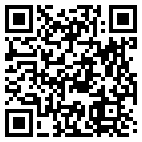 QR Code for Lake L Acres in Trinity, TX 75862