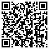 QR Code for Lamson Michael A Pc in Houston, TX 77079