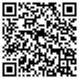 QR Code for Landpro Landscaping Services in Pflugerville, TX 78660