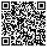 QR Code for Landscape Installation Group in Bedford, TX 76022