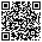 QR Code for La Rucia Ranch in Encino, TX 78353