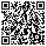 QR Code for The Lasik Vision Institute in San Antonio, TX 78216