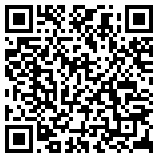 QR Code for Laura's Fajas in Austin, TX 78702