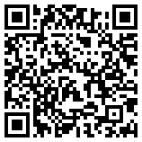 QR Code for Laura's Locksmith & Security Store in Denton, TX 76201