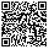 QR Code for Lawyers Title Company in Ennis, TX 75119