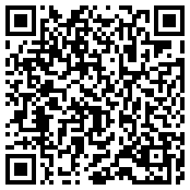 QR Code for Learning Express Toys of the Woodlands in Spring, TX 77382