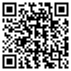 QR Code for Lee's Donuts in Arlington, TX 76002