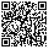 QR Code for Lee Sonja in Lubbock, TX 79423