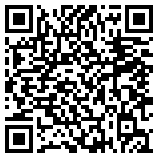 QR Code for Leebron & Robinson in Houston, TX 77006