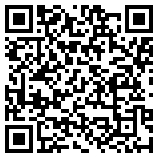 QR Code for Legal Elements in Dallas, TX 75201
