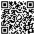 QR Code for Leite Ezio in Fort Worth, TX 76104