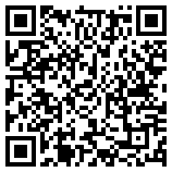 QR Code for Leslie's Swimming Pool Supplies in Georgetown, TX 78628