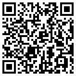 QR Code for Levine Stephen L in Dallas, TX 75201