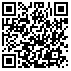 QR Code for Lewis Fire in IRVING, TX 75062