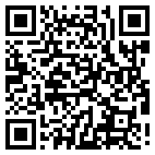 QR Code for Libraries in San Antonio, TX 78233