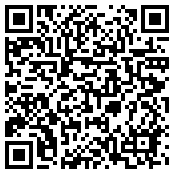 QR Code for Lice Treatment Center at Clear Lake in Houston, TX 77058