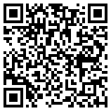 QR Code for Lifesafer Interlock in Palestine, TX 75801