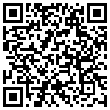 QR Code for Lighthouse in Slaton, TX 79364