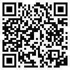 QR Code for Limestone Ridge in Big Spring, TX 79720