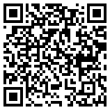 QR Code for Lincoln Financial Advisors in Lubbock, TX 79413