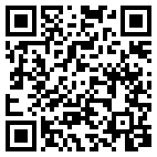 QR Code for Linda Nell's in Waco, TX 76706