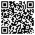 QR Code for Linz & Chandler PC Atty in Dallas, TX 75201