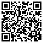 QR Code for Little in Pharr, TX 78577