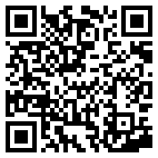 QR Code for Llano Independent School District - Middle School in Llano, TX 78643