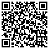 QR Code for Loan Star Mortgage Solutions in KINGWOOD, TX 77339
