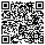 QR Code for Lock & Keys in Justin in Justin, TX 76247