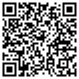 QR Code for Locksmith Around the Clock in LA Porte, TX 77571