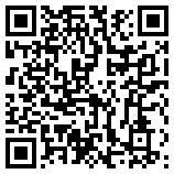 QR Code for Logistica Us Terminals in Brownsville, TX 78520