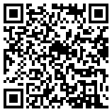 QR Code for Lone Hollow in Ingram, TX 78025