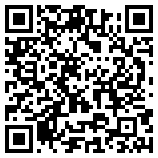 QR Code for Lonestar Collision & Towing in Cleburne, TX 76033