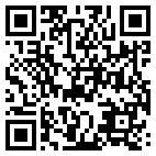 QR Code for Lovely Mart in GARLAND, TX 75042