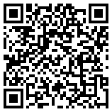 QR Code for Ltts Machine Shop in Fort Worth, TX 76105