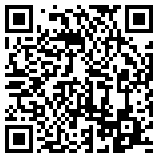 QR Code for Underwood Center for the Arts in Lubbock, TX 79401
