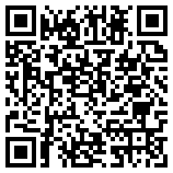 QR Code for Lubbock Concrete Pros in Lubbock, TX 79401