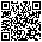 QR Code for Luby's in Houston, TX 77019