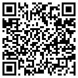 QR Code for Lucks in Pinehurst, TX 77362