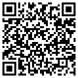 QR Code for Cain Billing Service in San Antonio, TX 78245