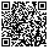 QR Code for Luxe Nails & Spa in Austin, TX 78756