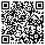 QR Code for Lynn Smith Electrical in Ballinger, TX 76821