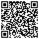 QR Code for MCR Systems in Fort Worth, TX 76140