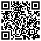 QR Code for M Penner in Houston, TX 77056