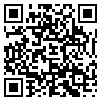 QR Code for Main St. Soap in Arlington, TX 76012