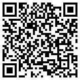 QR Code for Mainspring Schools in Austin, TX 78704
